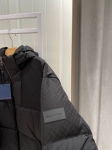 Пуховик Louis Vuitton Артикул LUX-125979. Вид 2
