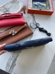 КЛАТЧ KELLY CUT, swift Hermes Артикул LUX-125994. Вид 2