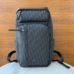 Рюкзак Christian Dior Артикул LUX-126038. Вид 1