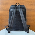 Рюкзак Christian Dior Артикул LUX-126038. Вид 2