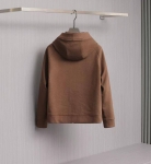 Бомбер Loro Piana Артикул LUX-126048. Вид 3