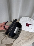 Сумка женская  Gucci Артикул LUX-126064. Вид 3