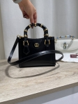 Сумка женская  Gucci Артикул LUX-126063. Вид 4