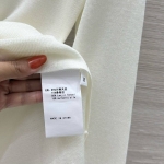 Лонгслив Christian Dior Артикул LUX-126086. Вид 4