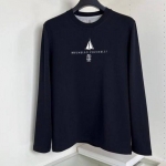 Толстовка Brunello Cucinelli Артикул LUX-126103. Вид 1