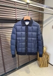 Куртка мужская Brunello Cucinelli Артикул LUX-126109. Вид 1