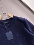 Свитер мужской Louis Vuitton Артикул LUX-126125. Вид 3