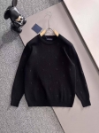 Свитер мужской Louis Vuitton Артикул LUX-126124. Вид 1