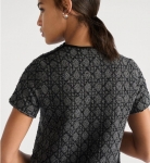 Платье Christian Dior Артикул LUX-126138. Вид 4