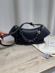 Сумка женская  Loewe Артикул LUX-126147. Вид 2