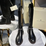 Сапоги Brunello Cucinelli Артикул LUX-126184. Вид 2