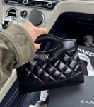  Сумка женская Chanel Артикул LUX-126245. Вид 2