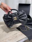 Сумка женская Chanel Артикул LUX-126246. Вид 1