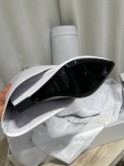 Сапоги Givenchy Артикул LUX-126357. Вид 5