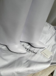 Сапоги Givenchy Артикул LUX-126357. Вид 7
