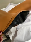 Сапоги Givenchy Артикул LUX-126356. Вид 8