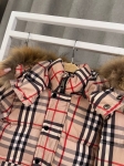 Комплект Burberry Артикул LUX-126812. Вид 6