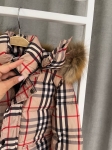 Комплект Burberry Артикул LUX-126812. Вид 8