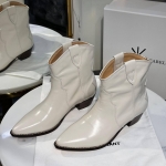 Ботинки Isabel Marant  Артикул LUX-126453. Вид 1