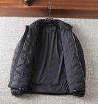 Куртка мужская  Prada Артикул LUX-126479. Вид 4