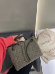 Сумка женская Bottega Veneta Артикул LUX-126549. Вид 5