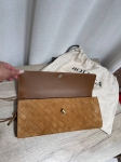 Клатч Bottega Veneta Артикул LUX-126554. Вид 4