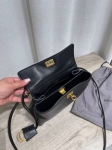 Сумка женская Rodeo Balenciaga Артикул LUX-126563. Вид 5