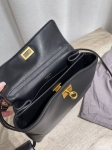 Сумка женская Rodeo Balenciaga Артикул LUX-126563. Вид 8