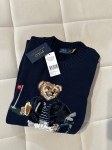 Свитер мужской Ralph Lauren Артикул LUX-126575. Вид 2