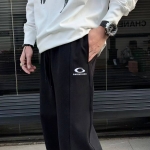 Брюки Balenciaga Артикул LUX-126585. Вид 4