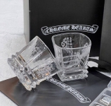 Набор CHROME HEARTS Артикул LUX-126622. Вид 5