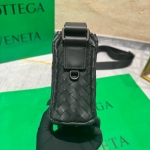 Сумка мужская Bottega Veneta Артикул LUX-126673. Вид 3