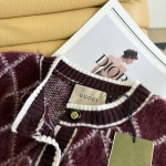 Кардиган Gucci Артикул LUX-126699. Вид 2