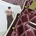 Кардиган Gucci Артикул LUX-126699. Вид 3