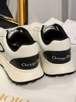 Кроссовки Christian Dior Артикул LUX-126713. Вид 3