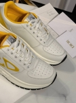 Кроссовки Christian Dior Артикул LUX-126712. Вид 3