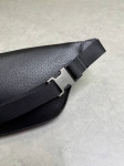 Поясная сумка Gucci Артикул LUX-126726. Вид 2
