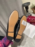 Туфли Gucci Артикул LUX-126749. Вид 4