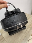 Рюкзак Gucci Артикул LUX-126778. Вид 3