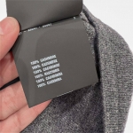 Джемпер  Miu Miu Артикул LUX-126793. Вид 2