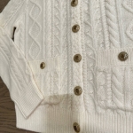 Кофта Chanel Артикул LUX-126800. Вид 2