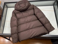 Куртка мужская Tom Ford Артикул LUX-126817. Вид 5