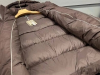 Куртка мужская Tom Ford Артикул LUX-126817. Вид 4