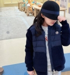 Куртка  Артикул LUX-126851. Вид 4