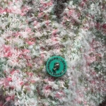 Кардиган  Chanel Артикул LUX-126915. Вид 2