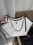 Сумка женская Chanel Артикул LUX-126965. Вид 3