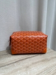 Косметичка Goyard Артикул LUX-127022. Вид 1