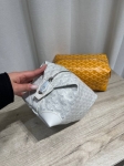 Косметичка Goyard Артикул LUX-127021. Вид 3
