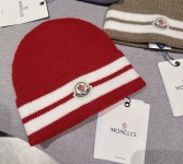 Шапка  Артикул LUX-127086. Вид 3