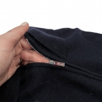 Свитер Miu Miu Артикул LUX-127049. Вид 3